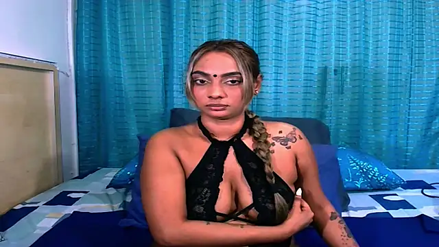 sexyindianchic live XXX chat