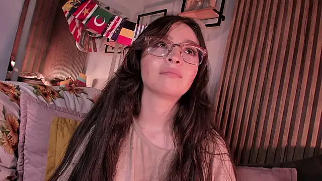 Eva_Macallitern Live XXX chat