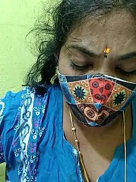 Tamil_Mithra Chat XXX live