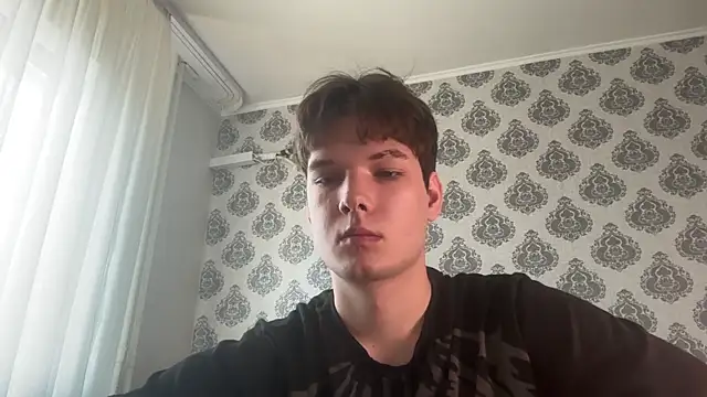 tomasdickpick 现场XXX聊天