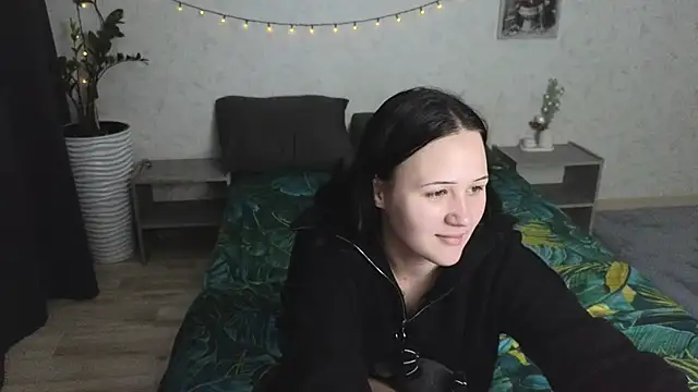 Chatroom XXX en direct de Tori_cute