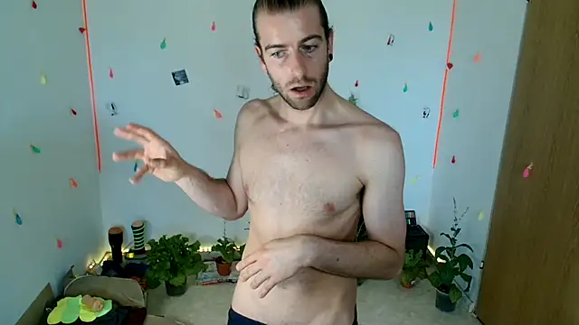 hei_69 Chat XXX in diretta
