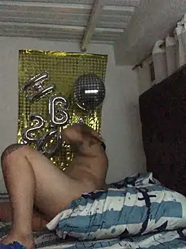 Chat XXX ao vivo de winy_hot