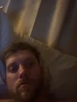 seantolliver57378's Webcam Show