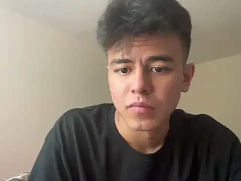 Chat XXX ao vivo de ToddWarren