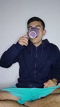 Thick_Cock Chat XXX live