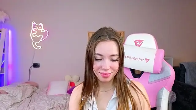 Leri_Dells' Live XXX Chat