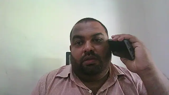 FatCockBoySL Live XXX Chat