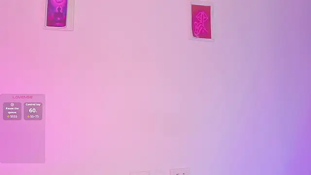 Dalia_nix_ Obrolan Langsung XXX