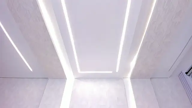im_nahomi 라이브 XXX 채팅