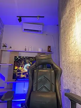 Chat XXX Live saracaball_