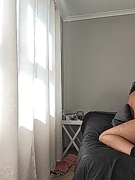 Sembang XXX Secara Langsung xyz089