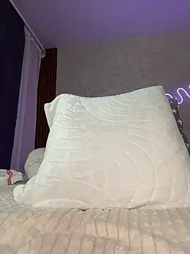 AnnLaisy 라이브 XXX 채팅