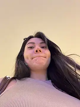 Chat +18 de Wet__Bunny ao vivo
