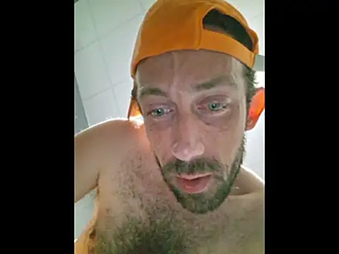 Chat XXX en directo de afTerparTycloudz