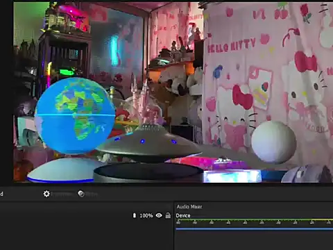 Онлайн чат XXX JesuAdam