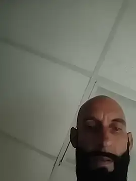 Better2gether's Webcam Show