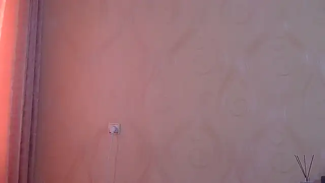 XXX chat uživo modela frama666