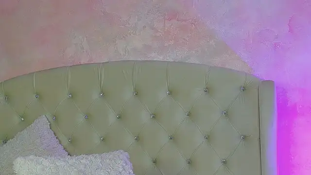 Anna_NobelのライブXXXチャット