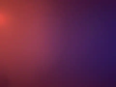 Mechie132's Webcam Show