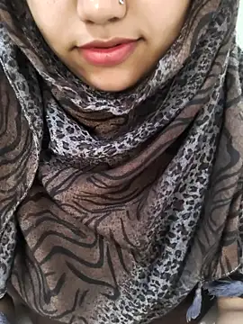 Miss_Rose__ élő XXX-chatje