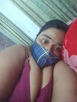 Czat XXX na żywo – momo_loves