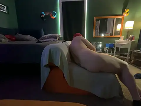 thick_d_energy1 Chat XXX in diretta