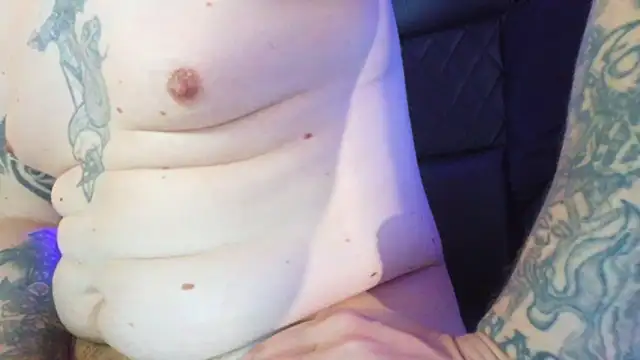 faded206's Live XXX Chat