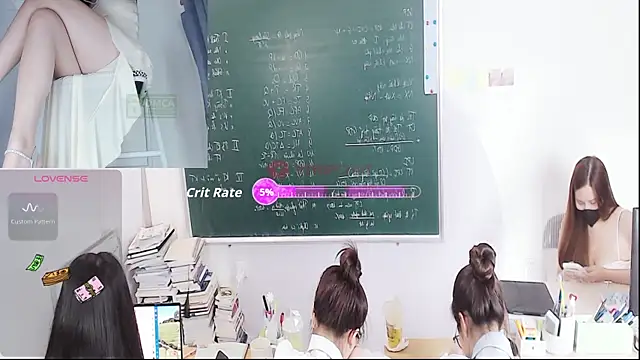 _Math_ Obrolan Langsung XXX