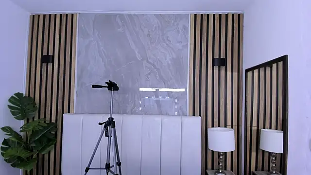 Czat XXX na żywo – Carlotta_de_velour