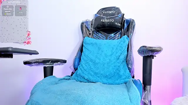 Chris_boy_ Chat XXX live