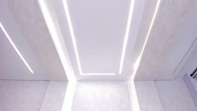im_nahomi Chat XXX live