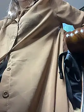 kiss_loo 现场XXX聊天