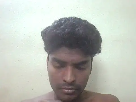 funcracker Webcam-Show