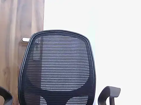Kirra_67 Live XXX-Chat