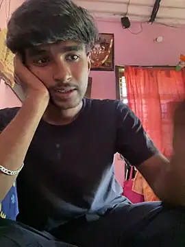 Chat XXX ao vivo de pixzx09