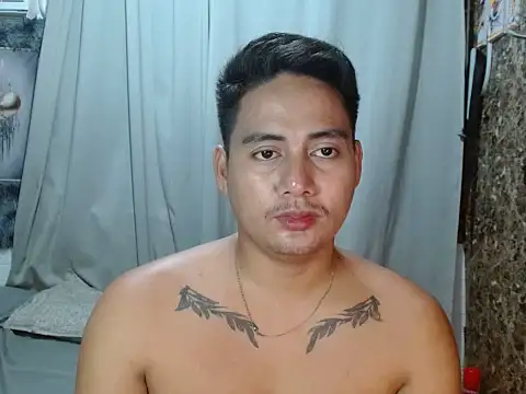 Chat XXX en directo de SKY-24