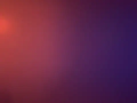 Mechie132 Webcamshow