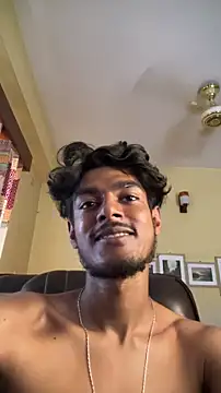 Chat XXX Live GunSlay
