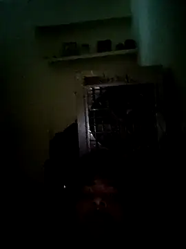 allumatar Chat XXX in diretta