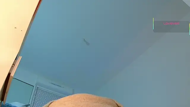 Chat +18 de pennyyy_ ao vivo