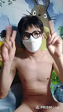 Cunny__のライブXXXチャット