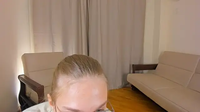 Chat +18 de FemMantis ao vivo