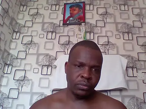 Chumba_001 live XXX chat