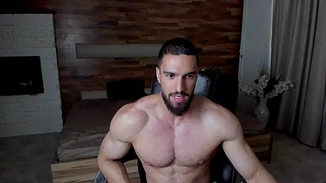 IvanHydee Chat XXX live