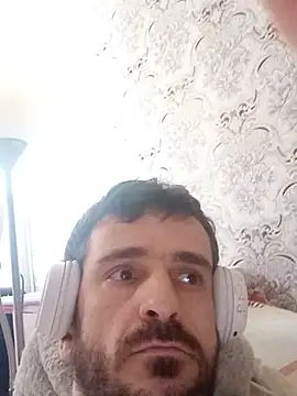 Chat +18 de bubu38Goody ao vivo