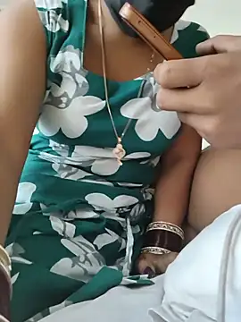Chat +18 de YOURBHABI143 ao vivo