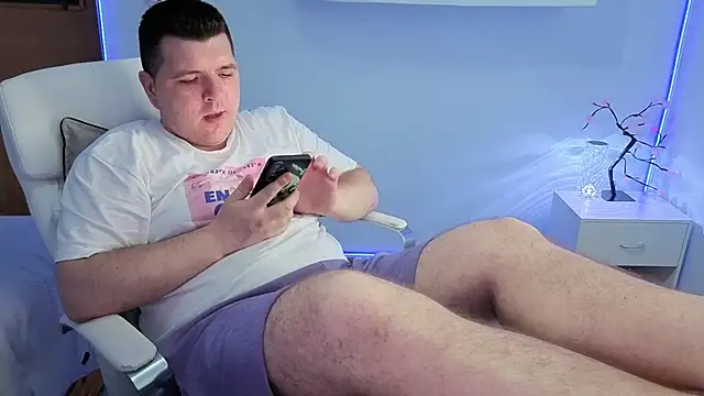 JasonJacks Chat XXX live