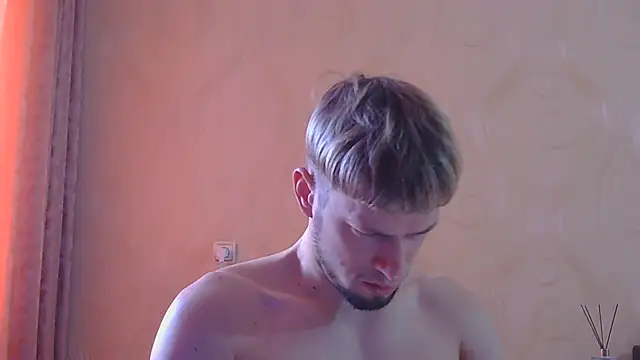 frama666 – Naživo XXX chat