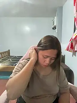 แชท XXX สดของ _UrSingleMamiBella_